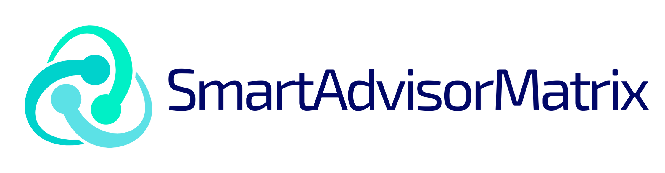 smartadvisormatrix.com
